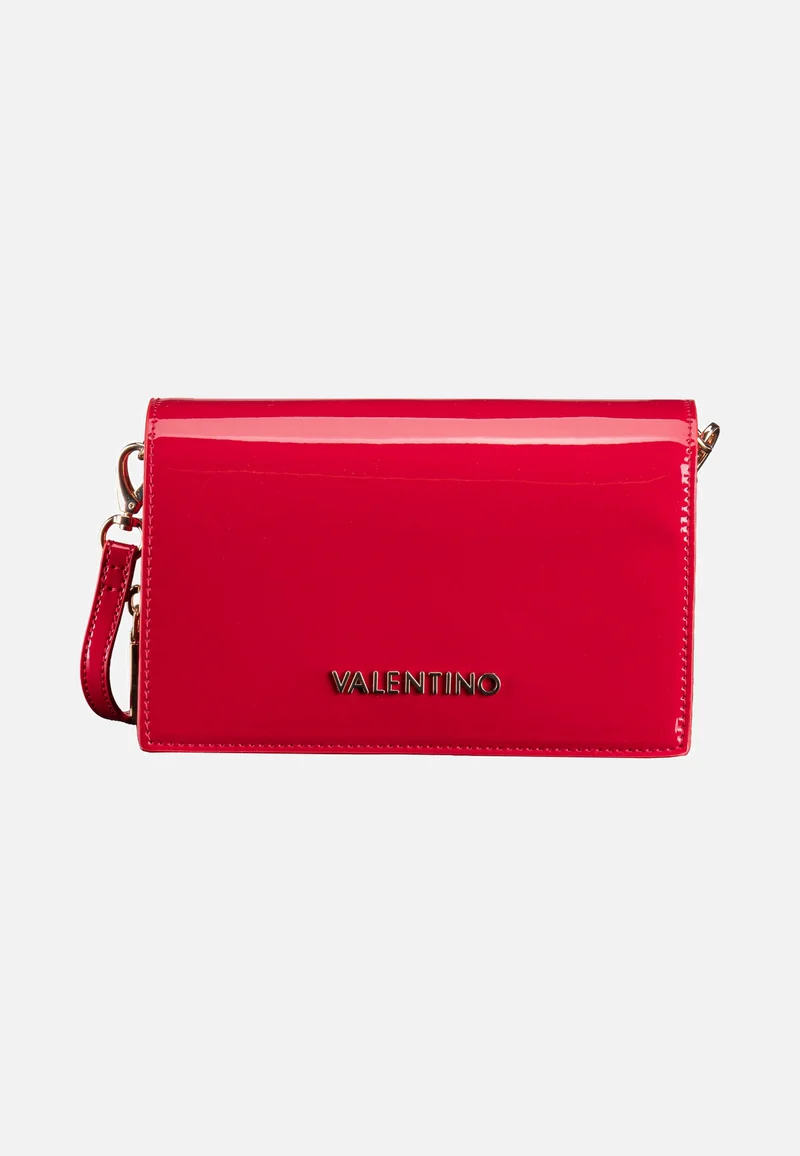 Ember VER Rubino - Crossbody Bag