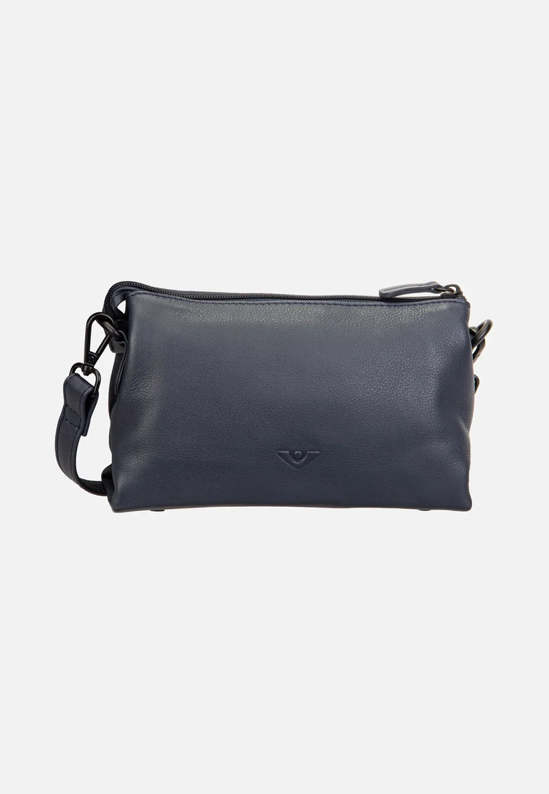 4Seasons Callista Blau - Crossbody Bag