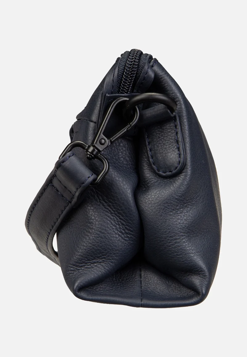 4Seasons Callista Blau - Crossbody Bag