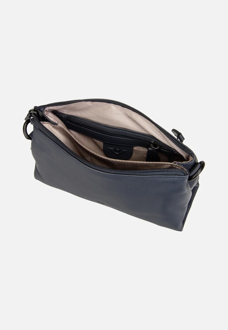 4Seasons Callista Blau - Crossbody Bag