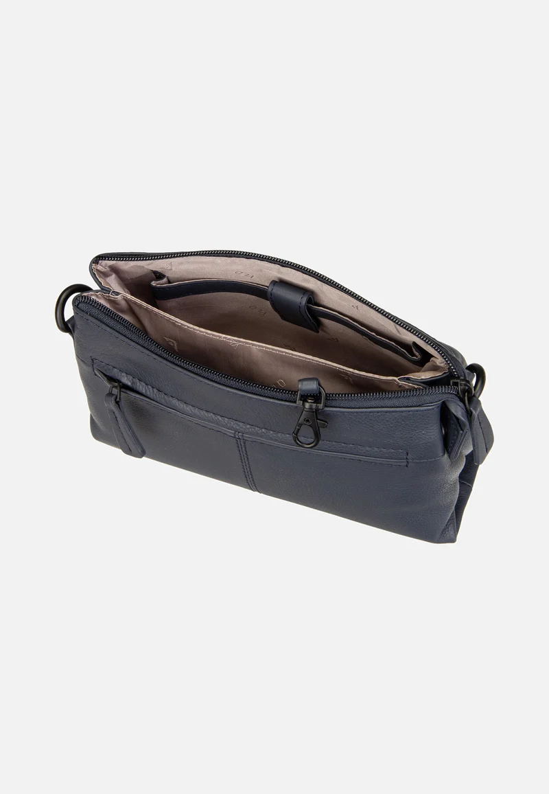 4Seasons Callista Blau - Crossbody Bag