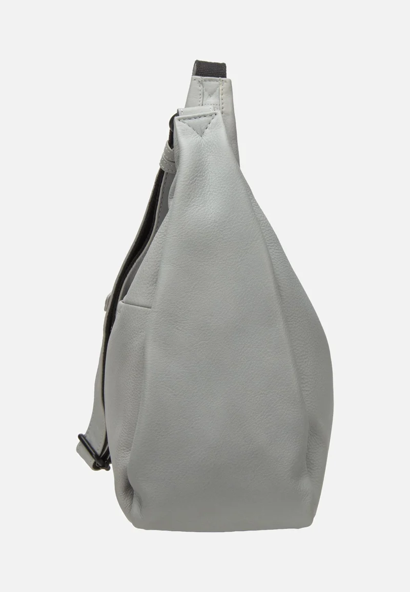 4Seasons Vida Stone - Crossbody Bag