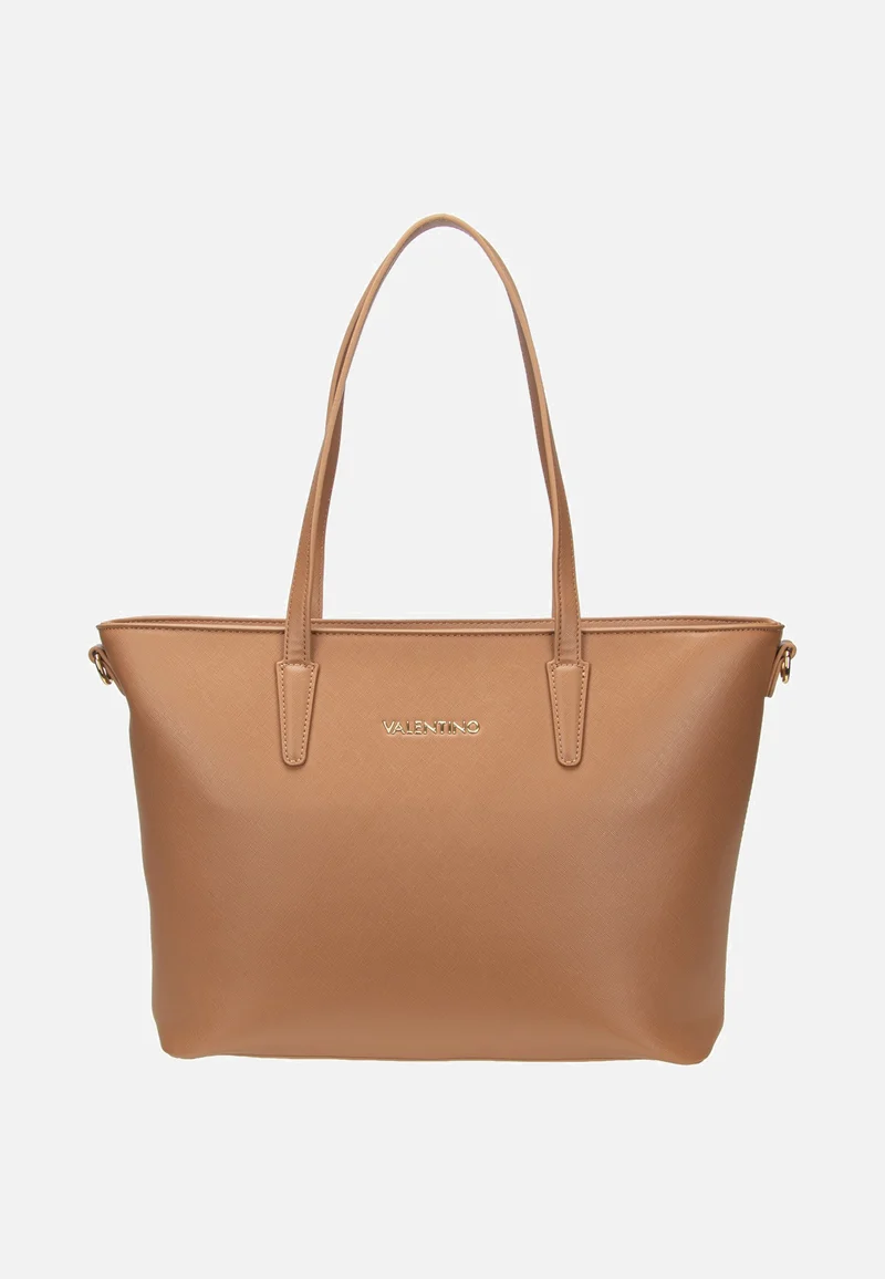 Zero Re Shopping 301 Cuoio - Shopper