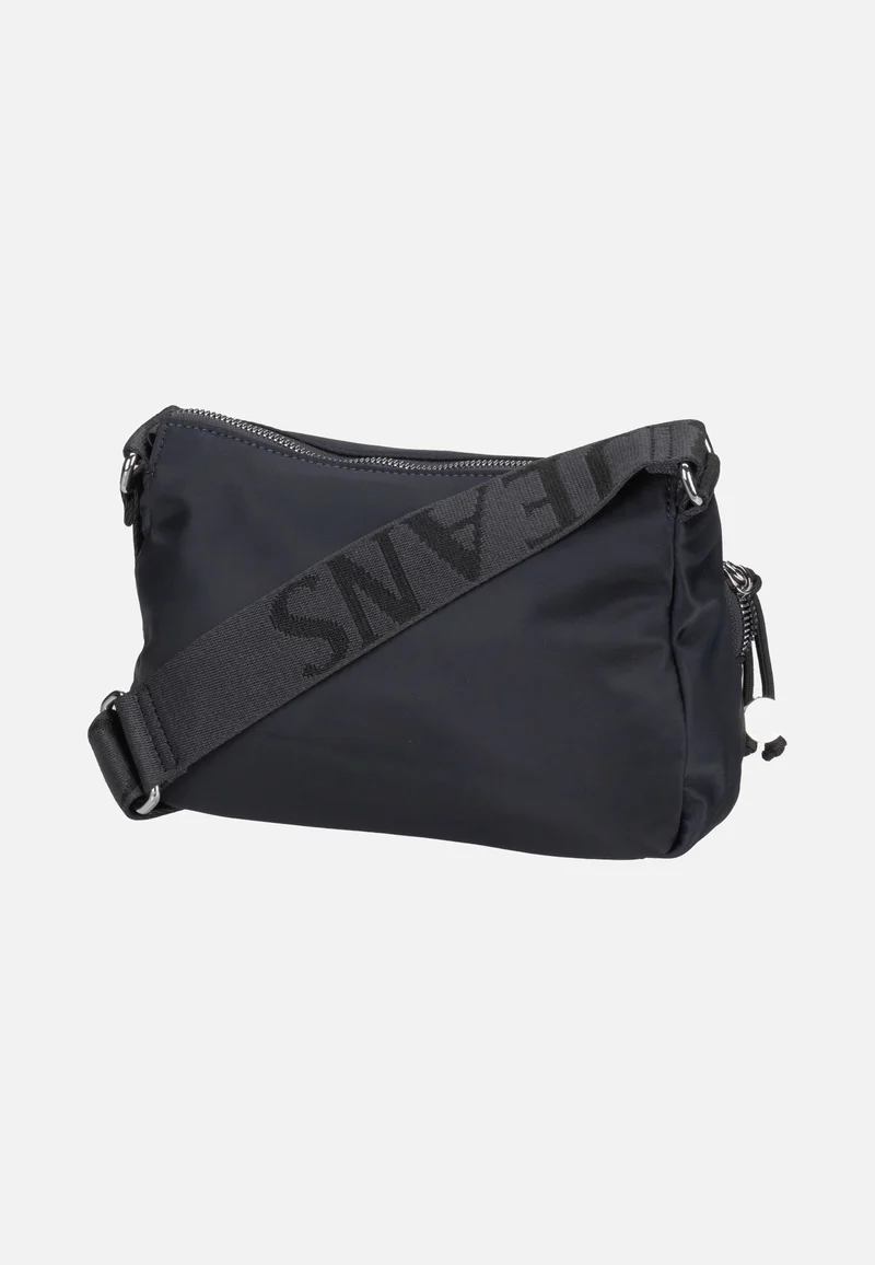 Lietissimo 1.0 Jasmina SHZ Nightblue - Crossbody Bag