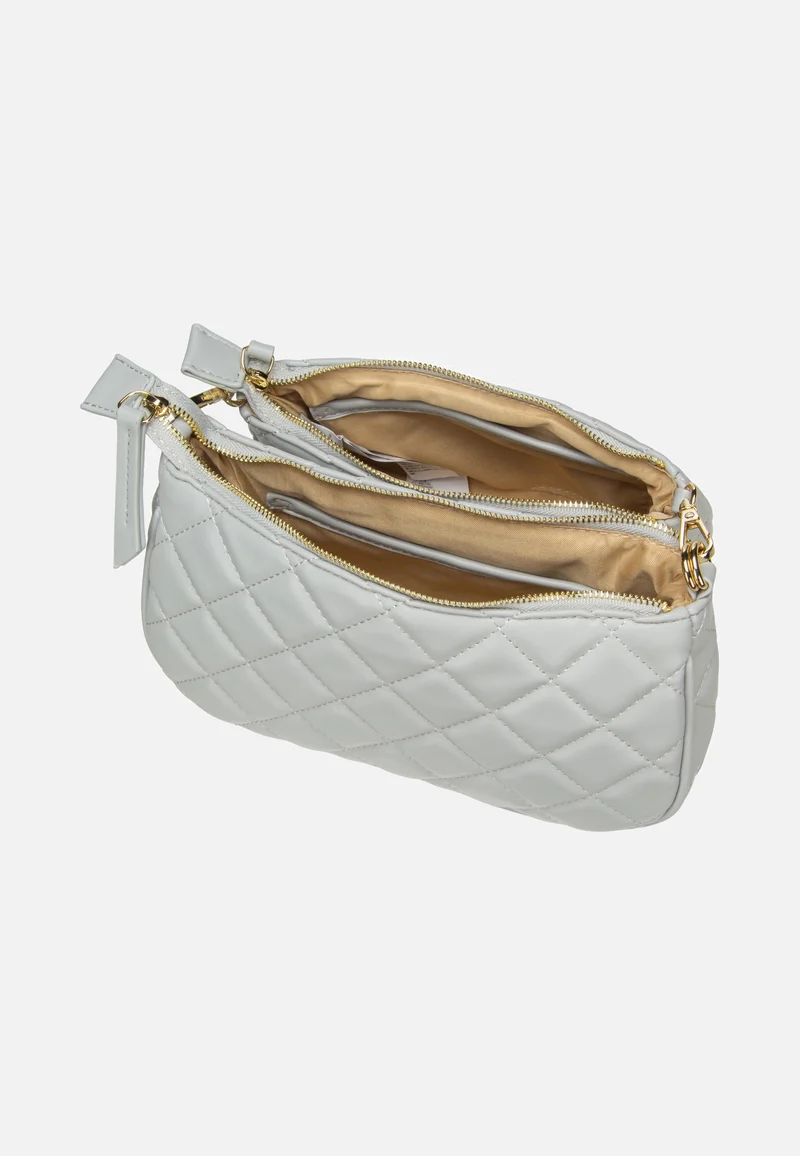Ocarina K24R Perla - Crossbody Bag