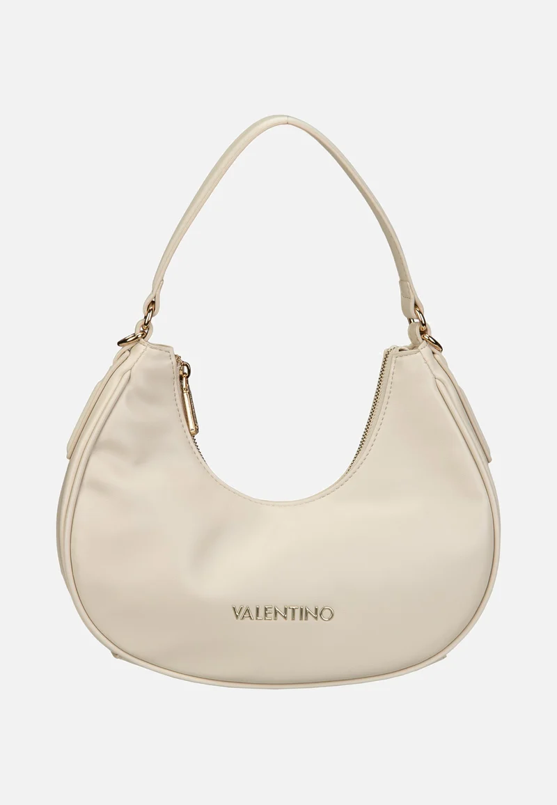 Clio Re G07 Ecru - Hobo Bag