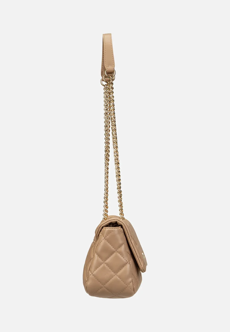 Ocarina K05R Beige - Abendtasche