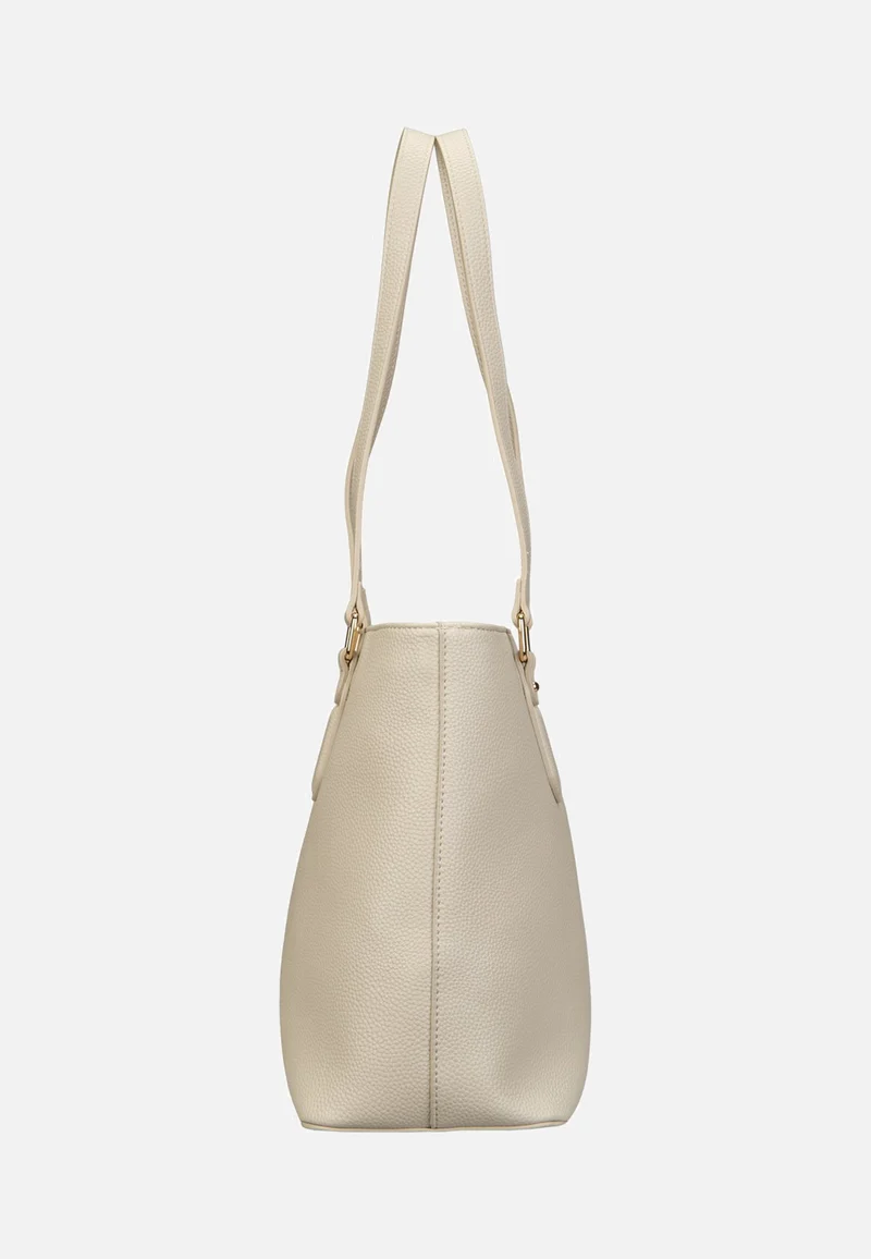 Brixton X11 Ecru - Shopper