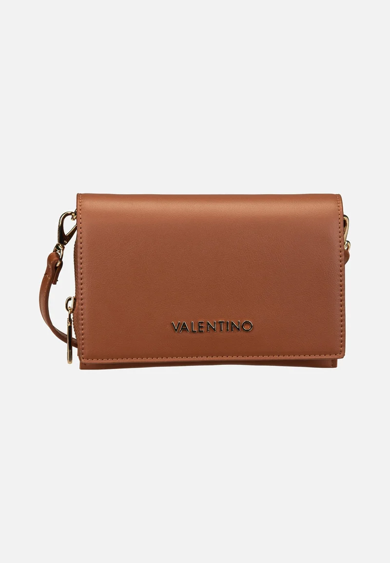 Ember IE17 Cuoio - Crossbody Bag