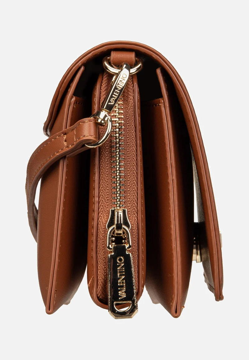 Ember IE17 Cuoio - Crossbody Bag
