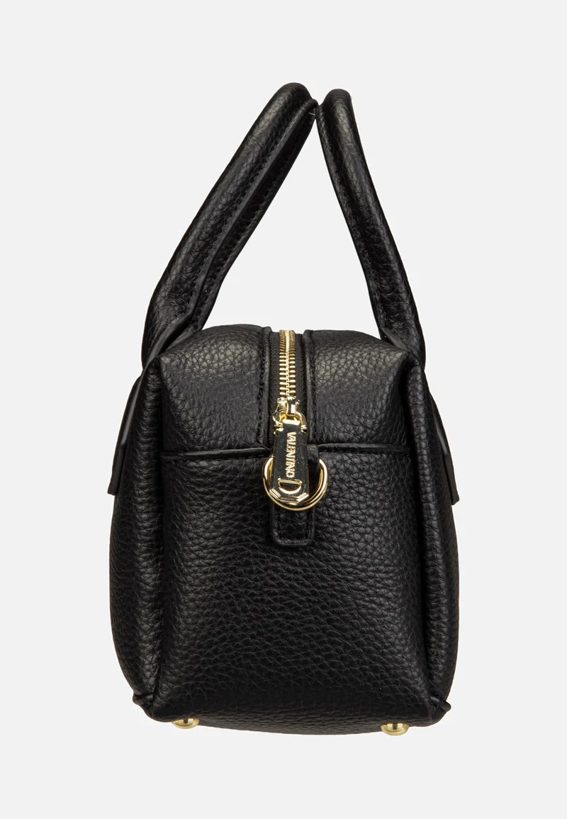 Fall Re EG23 Nero - Henkeltasche
