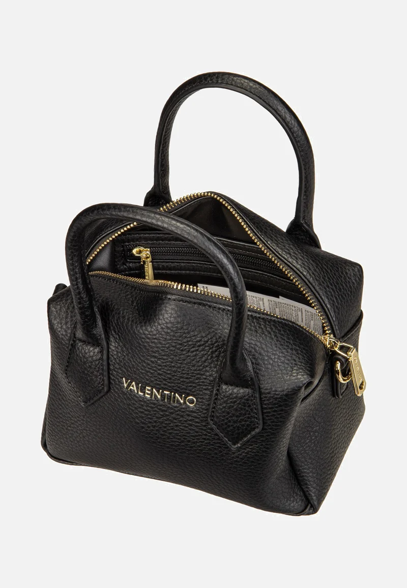 Fall Re EG23 Nero - Henkeltasche