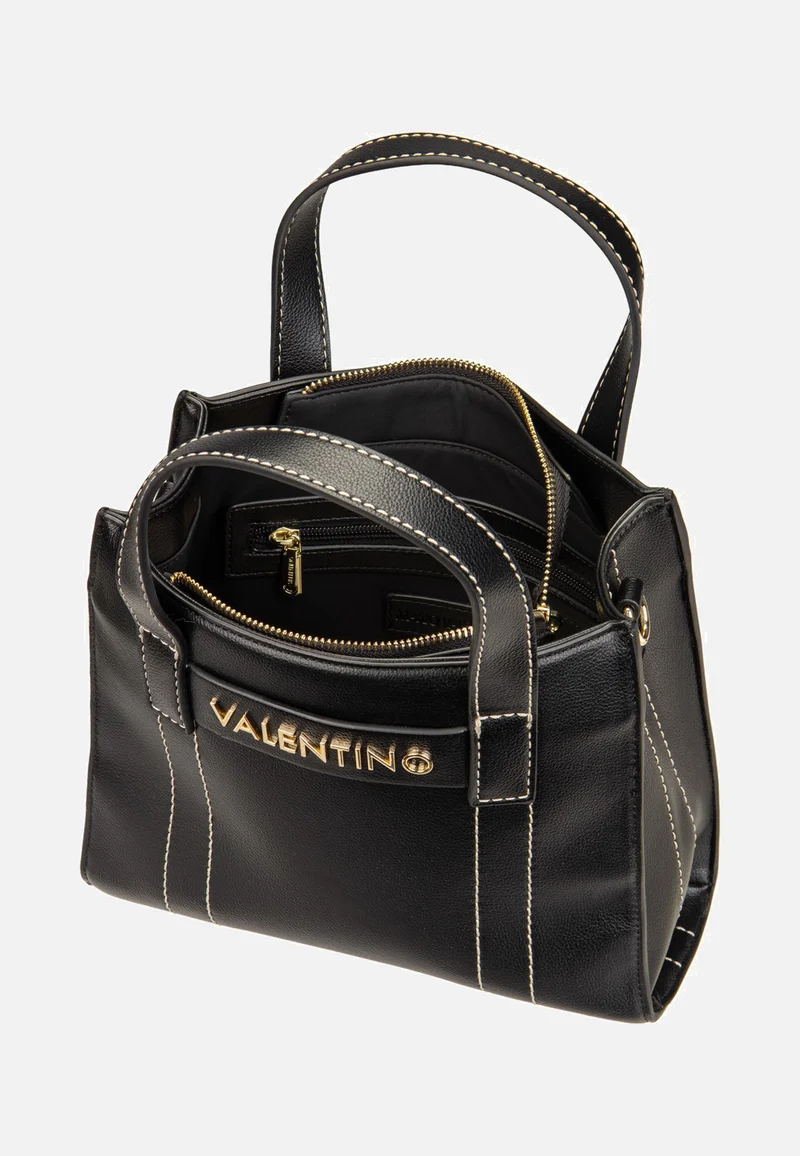 Aury Re B05 Nero - Tote Bag
