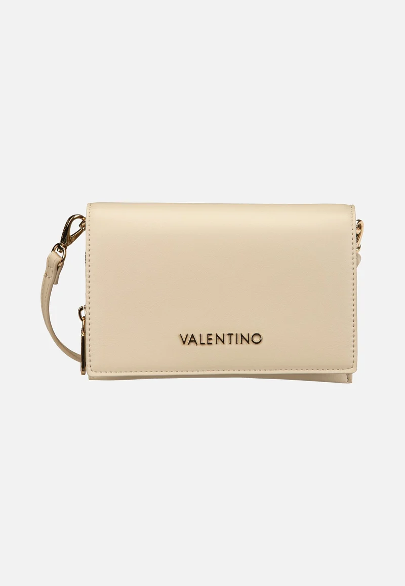 Ember IE17 Ecru - Crossbody Bag