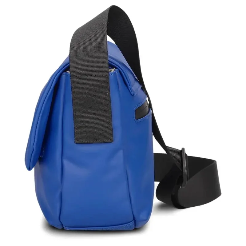 zwei Cargo CA60 - Umhängetasche 32 cm (royal)