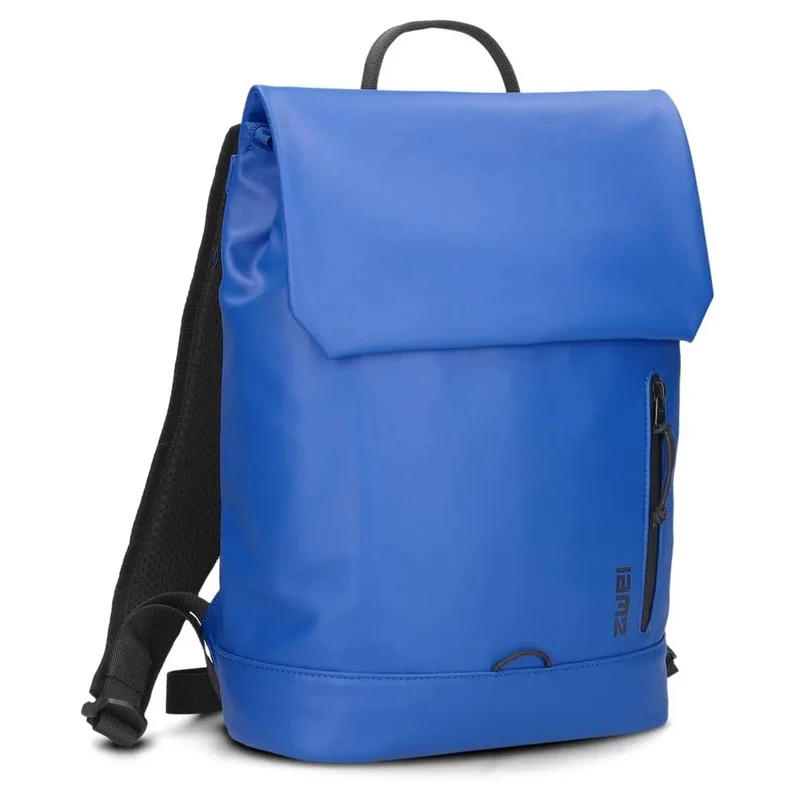 zwei Cargo CAR130 - Rucksack 37 cm (royal)