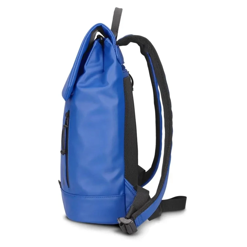 zwei Cargo CAR130 - Rucksack 37 cm (royal)