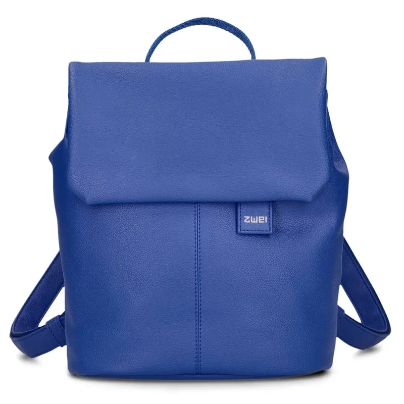 zwei Mademoiselle MR8 - Rucksack 29 cm (royal)