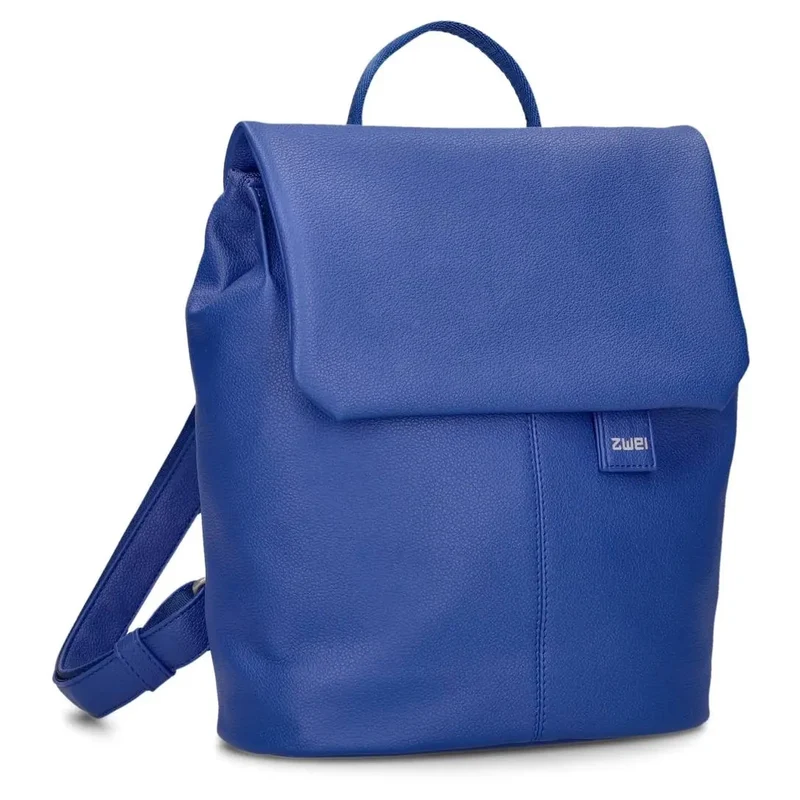 zwei Mademoiselle MR8 - Rucksack 29 cm (royal)