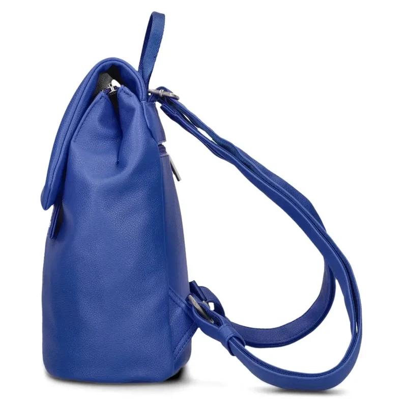 zwei Mademoiselle MR8 - Rucksack 29 cm (royal)
