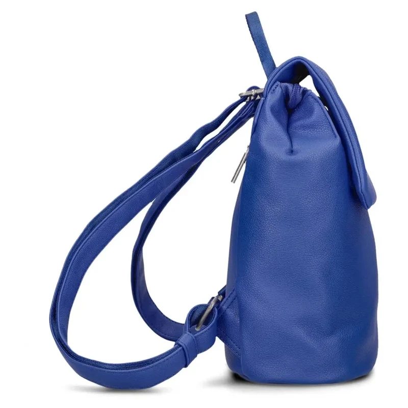 zwei Mademoiselle MR8 - Rucksack 29 cm (royal)