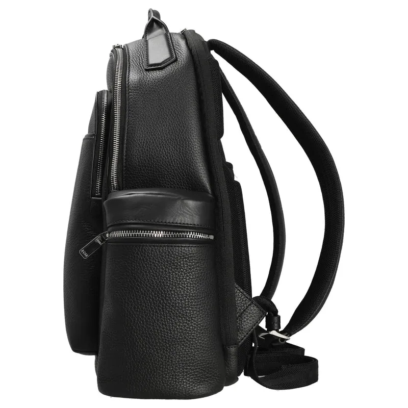 BOSS New Crosstown - Rucksack 44 cm (black)