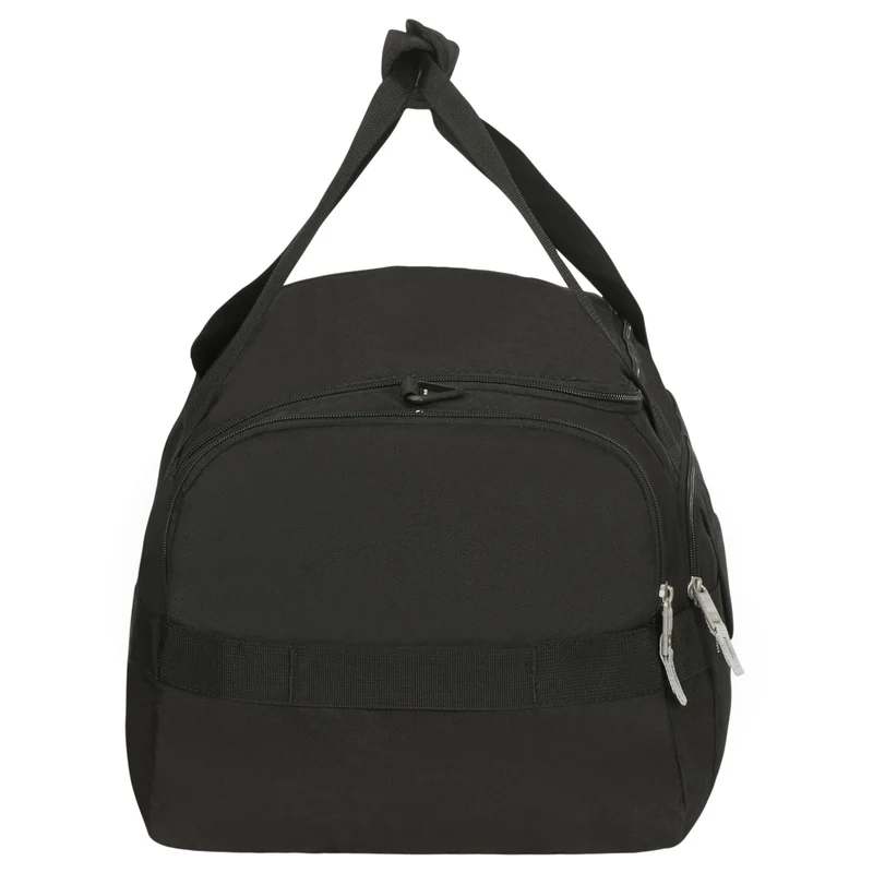 Samsonite Sonora 60 - Reisetasche 55 cm (black)