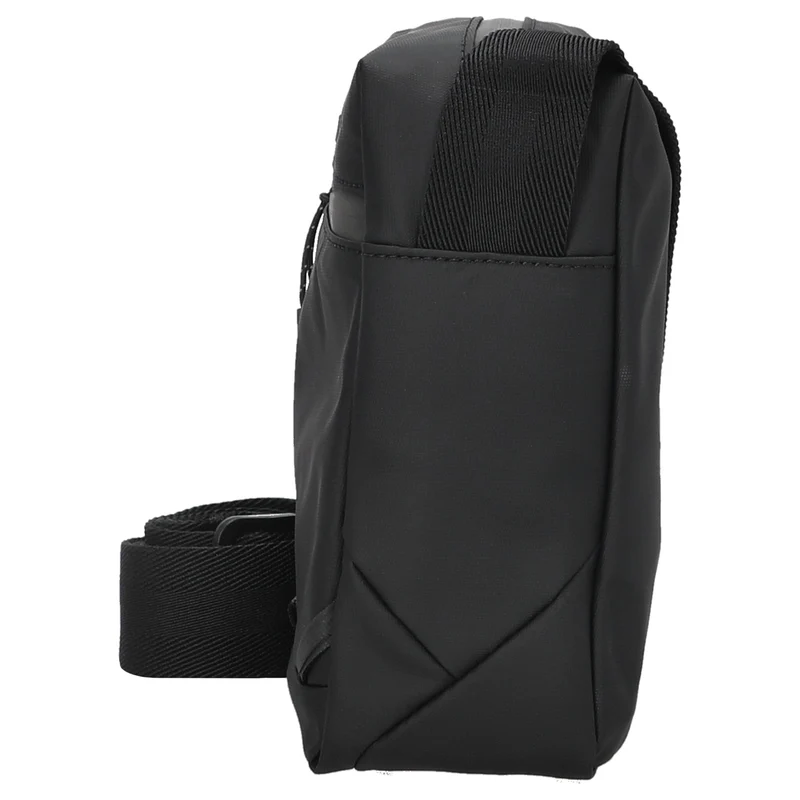 BOSS Stenson - Umhängetasche 18 cm (black)