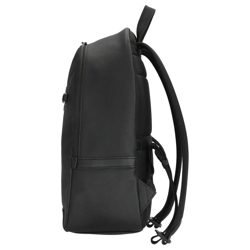 BOSS Men Cullen Backpack - Rucksack (black)