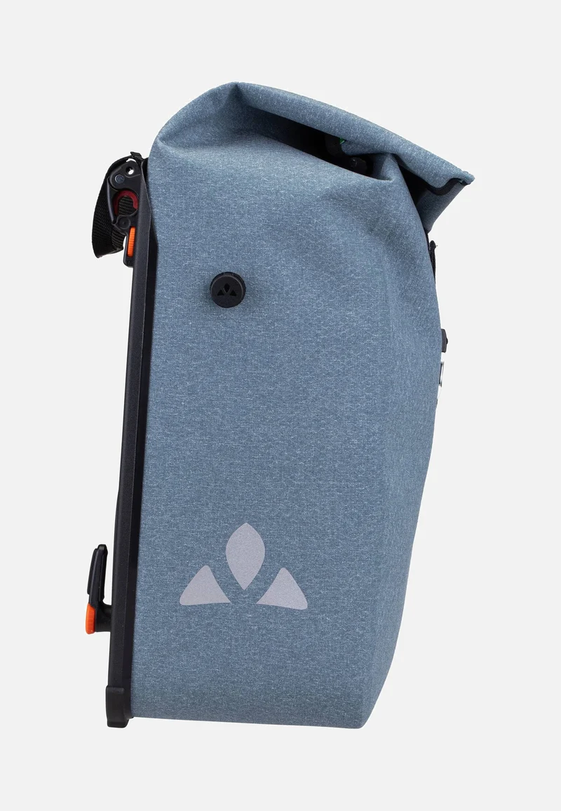 ReCycle Commute Single Heron - Fahrradtasche