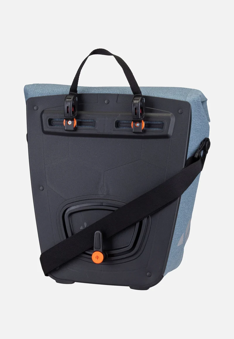 ReCycle Pro Single Heron - Fahrradtasche