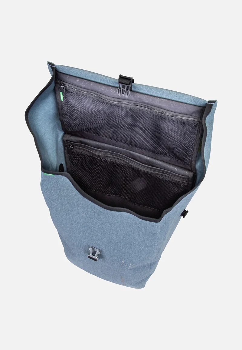 ReCycle Pro Single Heron - Fahrradtasche