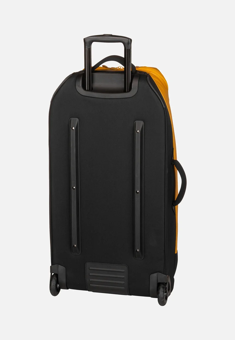 CityTravel 90 Burnt Yellow - Koffer