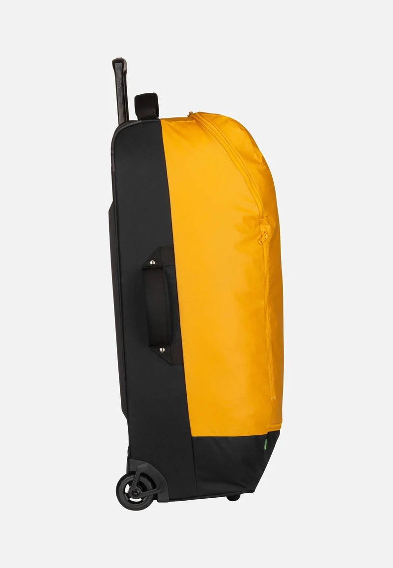 CityTravel 90 Burnt Yellow - Koffer