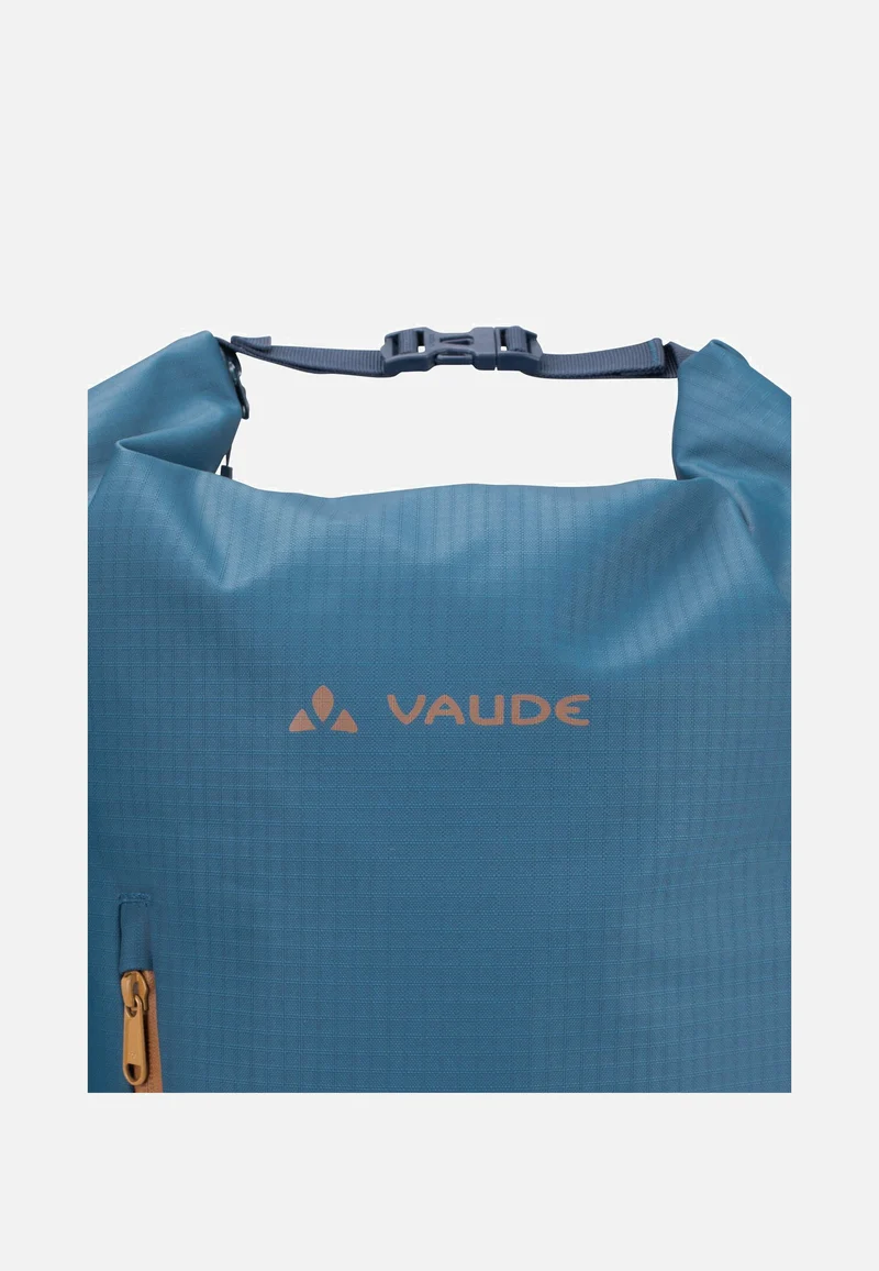 CityGo 18 Baltic Sea - Rolltop Rucksack