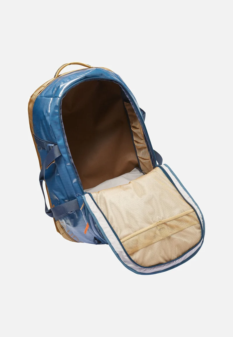 CityDuffel 65 Baltic Sea - Dufflebag