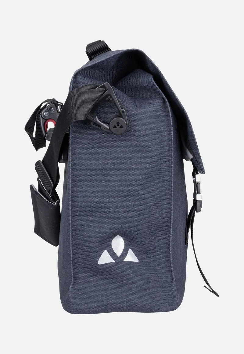 Bayreuth IV M Eclipse - Fahrradtasche