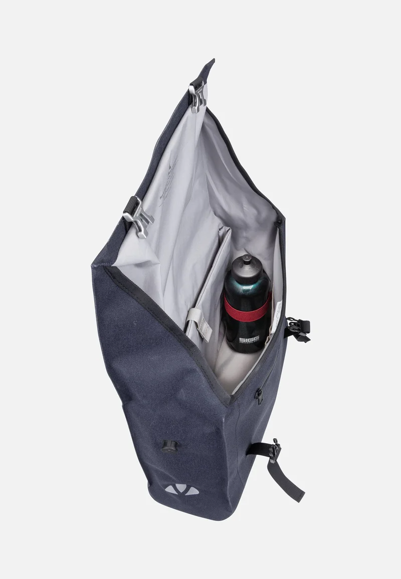 Bayreuth IV M Eclipse - Fahrradtasche