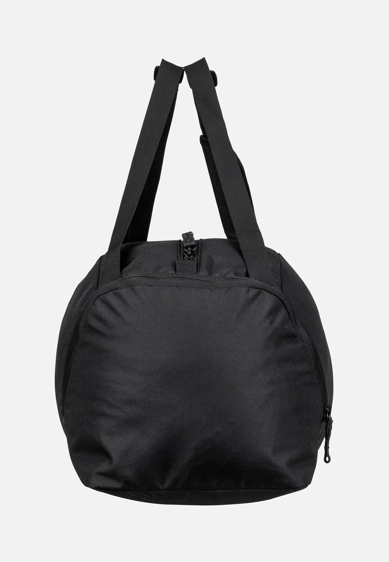 satch Sporttasche Nordic Edition Nordic Black - Dufflebag
