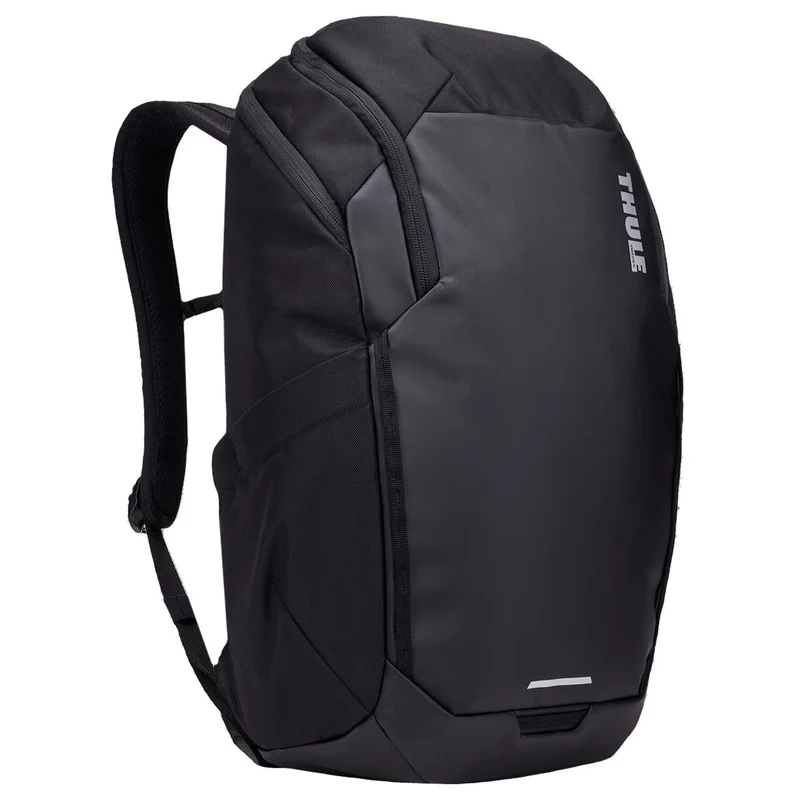 Thule Chasm 26 - Rucksack 17" 53 cm (black)