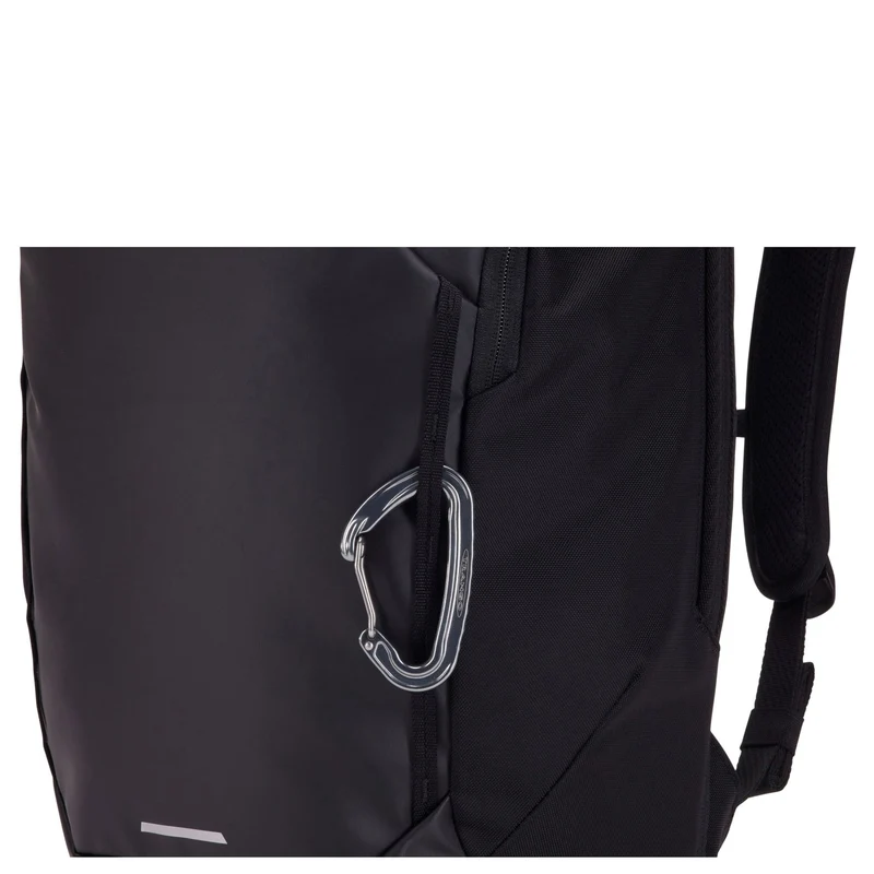 Thule Chasm 26 - Rucksack 17" 53 cm (black)