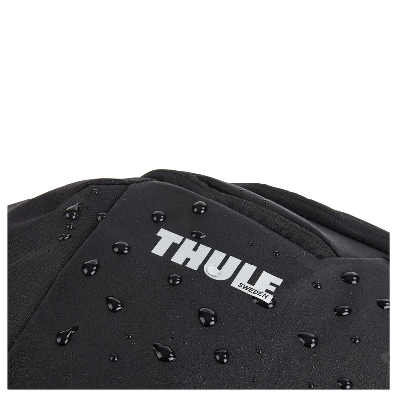 Thule Chasm 26 - Rucksack 17" 53 cm (black)