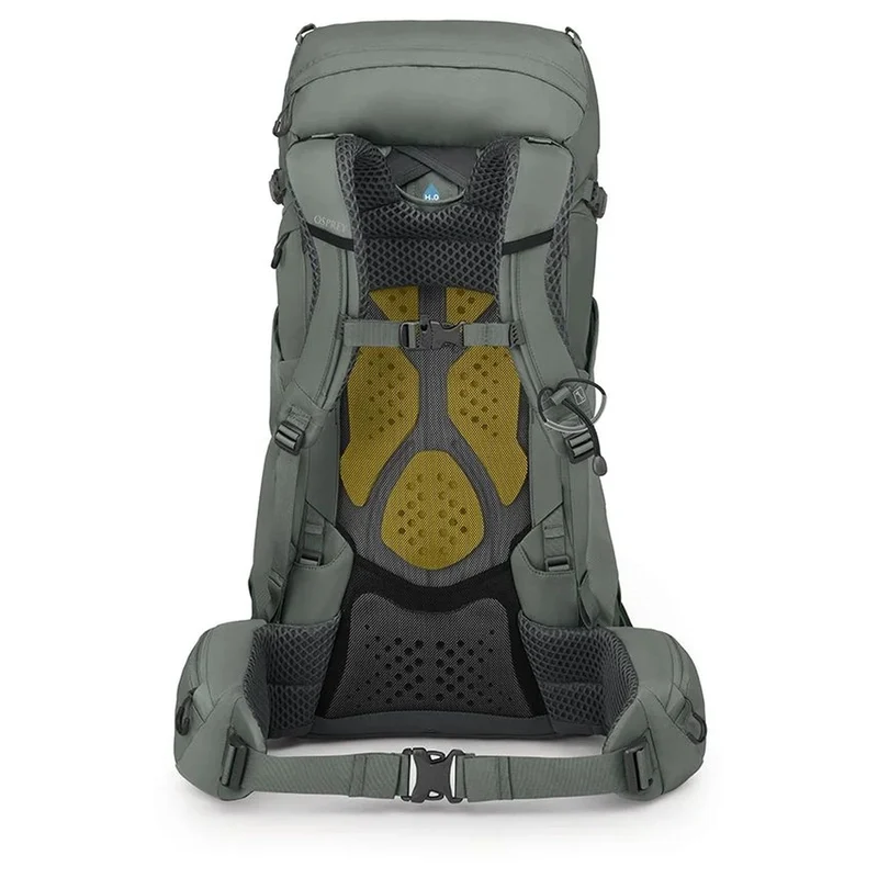 Osprey Kyte 38 WXS/S - Trekkingrucksack 66 cm (rocky brook green)