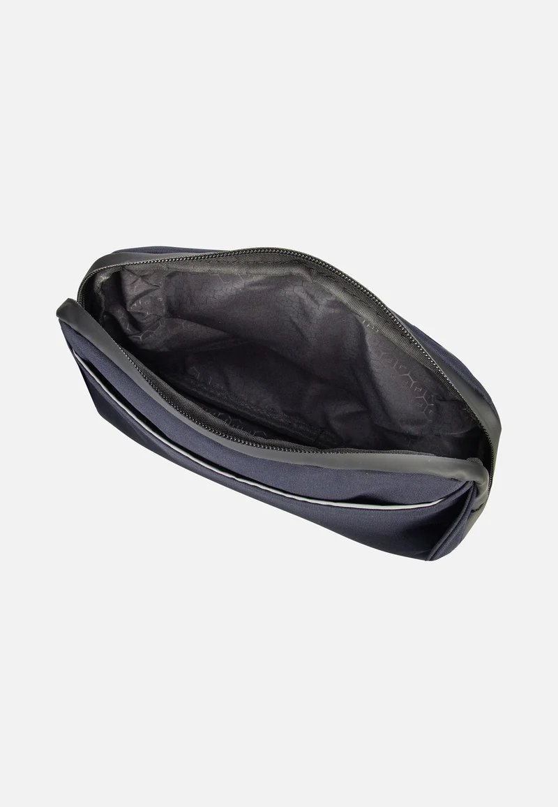Urban Eco Beltbag 1515 Dark Blue - Bauchtasche
