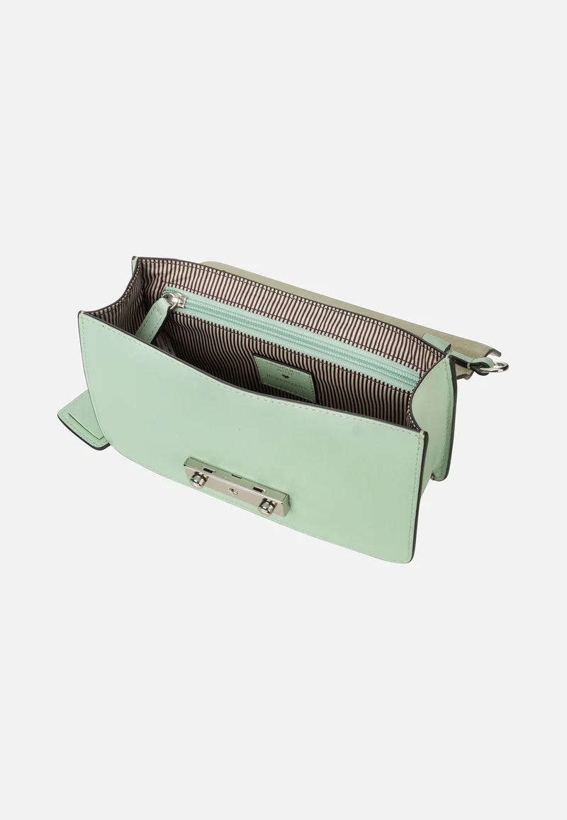 Superstar 7246 Mentha - Abendtasche