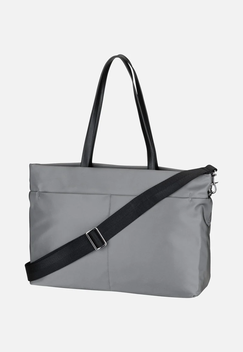 Hunter PC VCT42 Smoked Pearl - Shopper