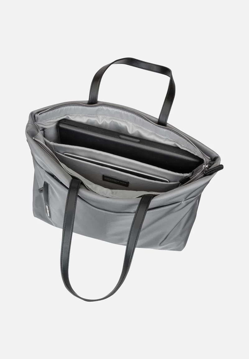 Hunter PC VCT42 Smoked Pearl - Shopper