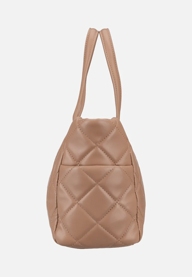 Ocarina 36R Beige - Tote Bag