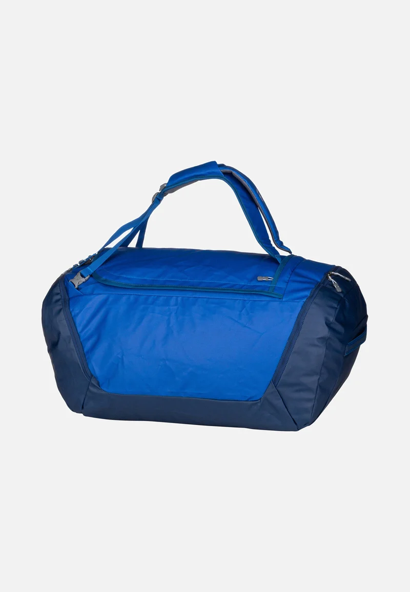 Duffel Pro 90 Neptune/Nightblue - Dufflebag
