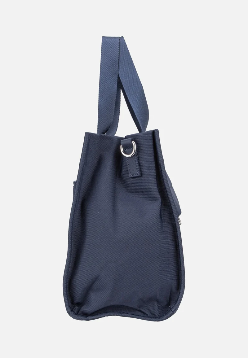 Maxon Maylin MHZ Dark Navy - Tote Bag